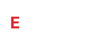 Enbase by Detechtion Enbase by Detechtion